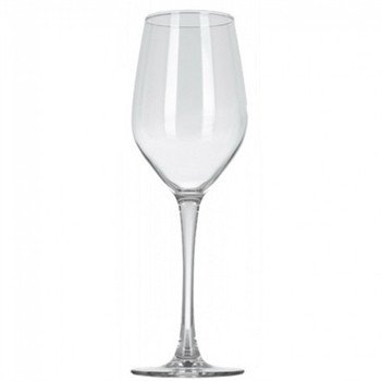 Набор бокалов для вина Luminarc Celeste 270 мл 6 шт (L5830) L5830 фото
