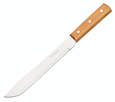 Нож для мяса Tramontina Universal 178 мм (22901/007) 22901/007 фото