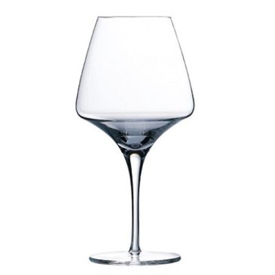 Набор бокалов для вина Arcoroc Chef&Sommelier Open Up Pro Tasting 320 мл 6 шт (U1008) U1008 фото