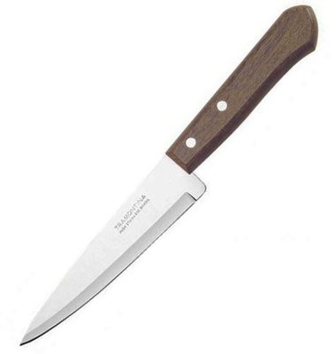 Нож поварской Tramontina Universal 200 мм (22902/008) 22902/008 фото