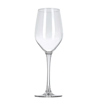 Набор бокалов для вина Luminarc Celeste 350 мл 6 шт (L5831) L5831 фото