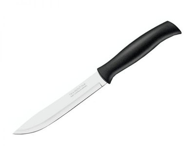Нож для мяса Tramontina Athus 152мм (23083/006) 23083/006 фото