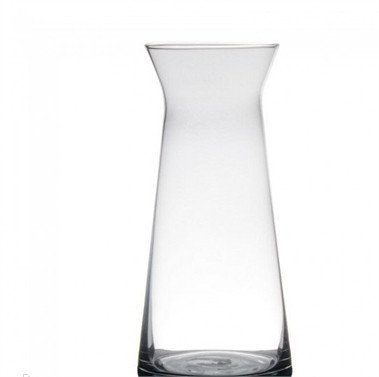Графін для алкогольних напоїв Arcoroc Cascade 0,25 л (H4173) H4173 фото