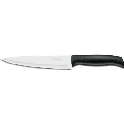 Нож кухонный Tramontina Athus 178 мм (23084/007) 23084/007 фото