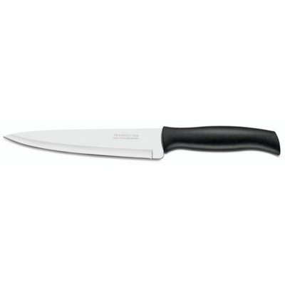 Нож кухонный Tramontina Athus 203 мм универсальный (23084/008) 23084/008 фото