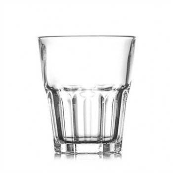 Склянка-гоблет високий Arcoroc Граніті 310 мл (J2605) J2605 фото