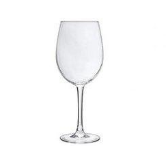 Набір келихів для вина Arcoroc "Vina" 260 мл 6 шт (L1967) L1967 фото