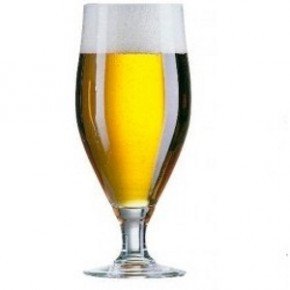 Келих для пива Arcoroc Cervoise 620 мл (24941) 24941 фото