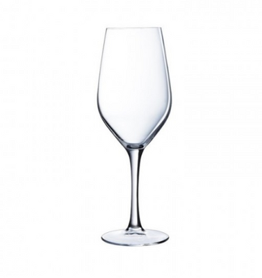 Набор бокалов для вина Luminarc Magnum Cepage 580 мл 2 шт (P3163) P3163 фото