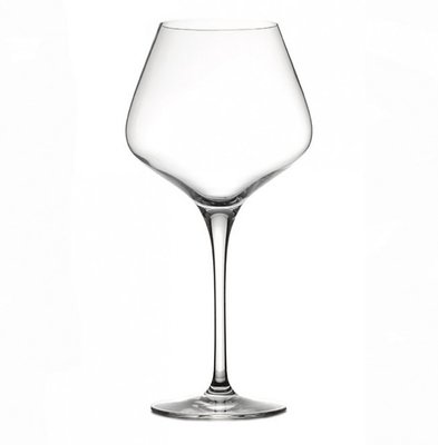 Набор классических бокалов для вина Arcoroc C&S SUBLYM 450 мл (N4743) N4743 фото