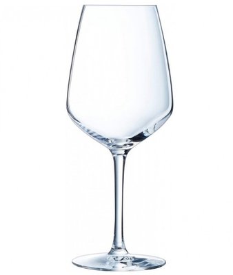 Набор бокалов Arcoroc V.Juliette для вина 490 мл 6 шт (N5993) N5993 фото