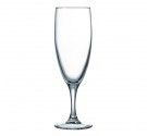 Келих для шампанського Elegance Luminarc 170 мл (L7873) L7873 фото