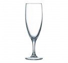 Келих для шампанського Elegance Luminarc 170 мл (L7873) L7873 фото