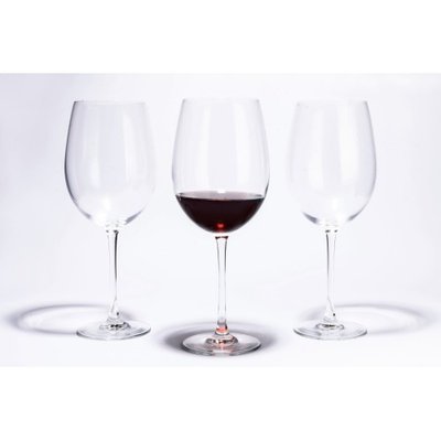 Набір келихів для вина Arcoroc C&S Cabernet 750 мл 6 шт (D0795) D0795 фото