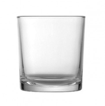 Набор низких стаканов 6 шт Chile 250 мл 53008-SC6B8 53008-SC6B8 фото