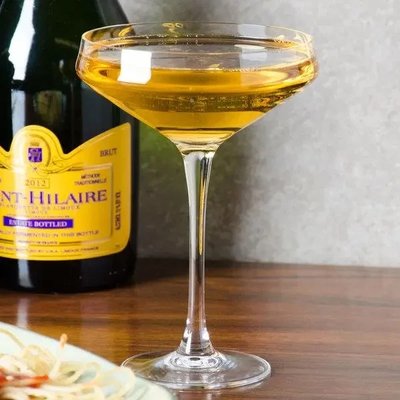 Набір скляних келихів для коктейлів Arcoroc "Cabernet" 300 мл 6 шт (N6815) N6815 фото