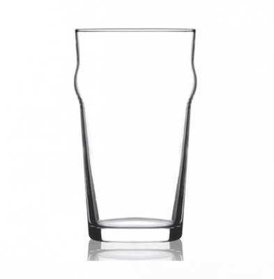 Склянка для пива "Beer Nonic" 660 мл Arcoroc (Р4016) Р4016 фото