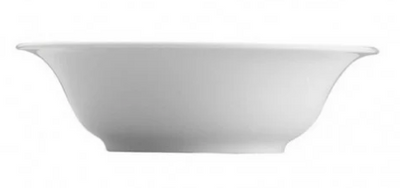 Салатник Kutahya Frig порцеляновий 180 мм (FR2118) FR2118 фото