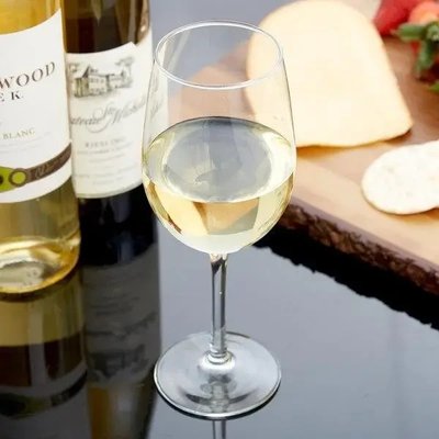 Набір келихів Arcoroc Vina для вина 360 мл 6шт (L1349) L1349 фото