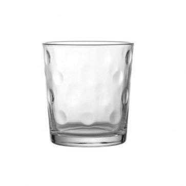 Склянка низька Uniglass Pop 285 мл 53056-МС12/sl 53056-МС12/sl фото