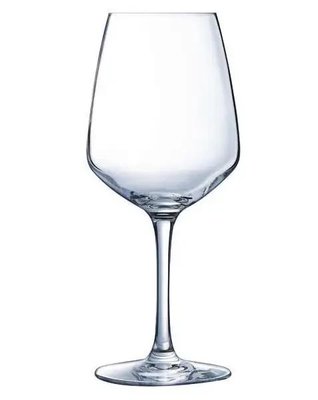 Набор бокалов Luminarc Vinetis для вина 400 мл 6 шт (P8547) P8547 фото