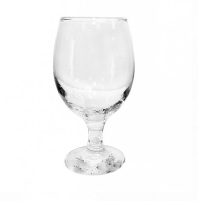 Келих для вина Kouros Uniglass 385 мл (92502-МС12/sl) 92502-МС12/sl фото
