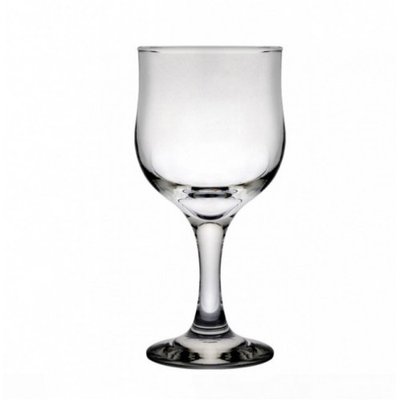 Набор бокалов для вина Ariadne 240мл 6шт (93504-GB6B8) 93504-GB6B8 фото