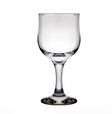 Келих для вина Ariadne Uniglass 240мл (93504-МС12/sl) 93504-МС12/sl фото