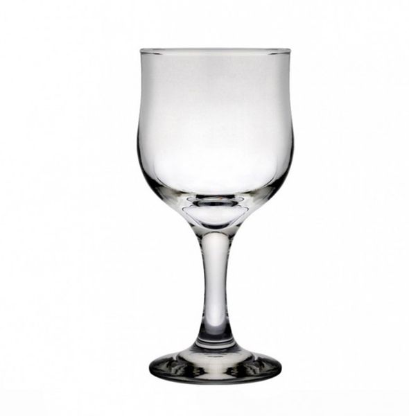 Бокал для вина Ariadne Uniglass 240мл (93504-МС12/sl) 93504-МС12/sl фото