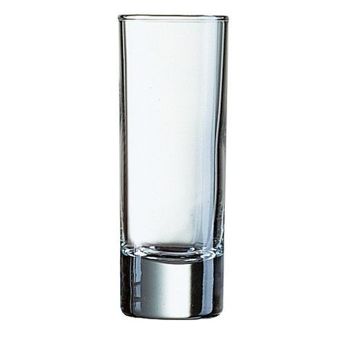 Склянка хайбол Arcoroc ISLANDE 300 мл (J0039) J0039 фото