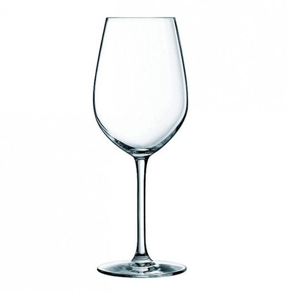 Набор бокалов для вина Sequance Chef&Sommelier 550мл 6шт (L9950) L9950 фото