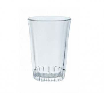 Набір склянок Luminarc 110 мл 6шт (N1523) N1523 фото
