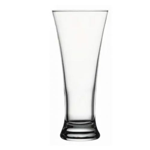 Helios Pilsner бокал для пива 295мл 1 шт (92200-МС12/sl) 92200-МС12/sl фото
