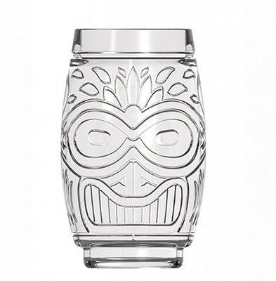 Склянка для коктейлю "Fiji" 500 мл Uniglass (30400-МСТ6ХВ/sl) 30400-МСТ6ХВ/sl фото