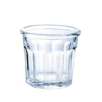 Склянка низька Eskale Arcoroc 90 мл (N6551) N6551 фото