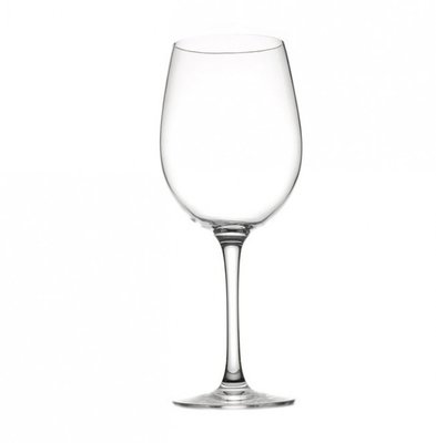 Келих для вина Arcoroc C&S Cabernet 470 мл (N4581) N4581 фото
