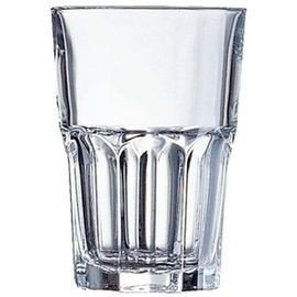 Склянка Arcoroc Граніті для мохіто 300 мл (J2607) J2607 фото