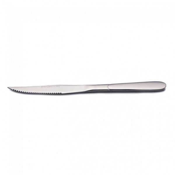 Нож для стейка Helios 230мм нержавеющая сталь (BC-5/10) BC-5/10 фото