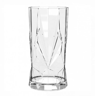 Склянка висока для лимонадів Roch Luminarc 450 мл (Q2594) Q2594 фото