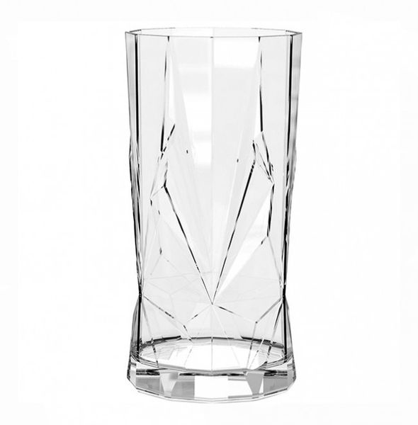 Склянка висока для лимонадів Roch Luminarc 450 мл (Q2594) Q2594 фото