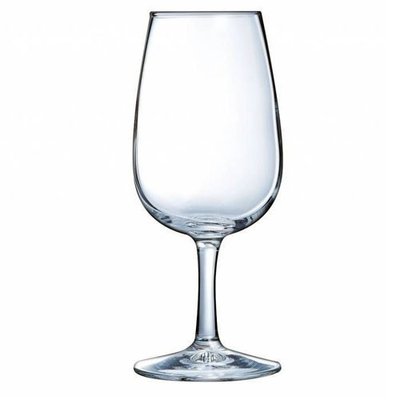 Набор бокалов для вина "La Cave" Luminarc 210мл 6шт (N6502) N6502 фото