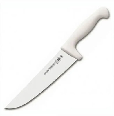 Кухонный нож Tramontina Professional Master для мяса 152 мм (24637/086) 24637/086 фото