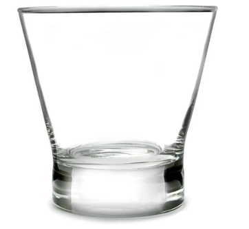 Набор стаканов Shetland Luminarc 300 мл 3 шт (P1433) P1433 фото