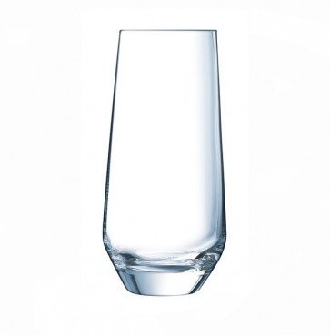 Набір: стакан високий Ultime 450 мл 6шт N4315 фото