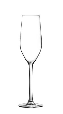 Келих для шампанського Luminarc Celeste 160 мл (N3206) N3206 фото