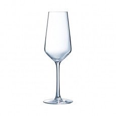Набор бокалов Arcoroc V.Juliette для шампанского 230 мл 6шт (N5082) N5082 фото