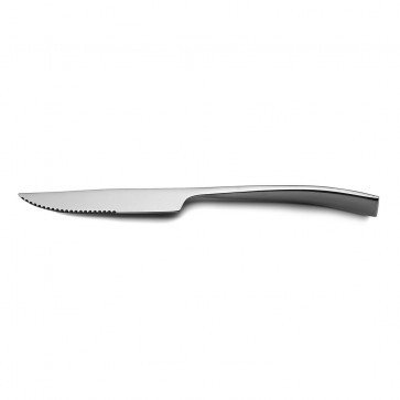 Нож для стейка из нержавеющей стали 227мм Helios BC-6/06 BC-6/06 фото