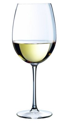 Набор бокалов для вина Chef&Sommelier Cabernet 470 мл 6 шт (46961) 46961 фото