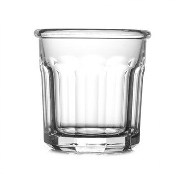 Склянка Arcoroc Eskale низька для подавання 180 мл (L3751) L3751 фото