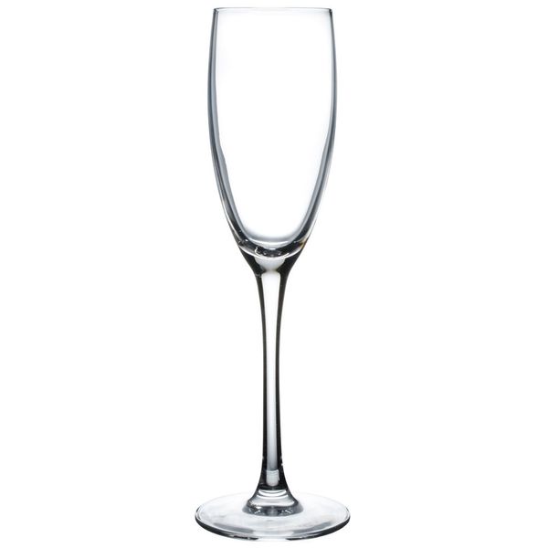 Набор бокалов для шампанского Chef & Sommelier Cabernet 160 мл 6 шт (48024) 48024 фото